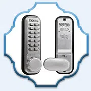 logo-image logo-image - locks-2