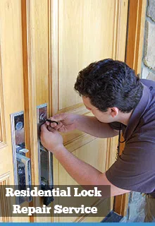 North CT Locksmith Store, North , CT 203-491-4735 North CT Locksmith Store, North , CT 203-491-4735 - res-lock-repairs