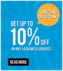 North CT Locksmith Store, North , CT 203-491-4735 North CT Locksmith Store, North , CT 203-491-4735 - special-discount