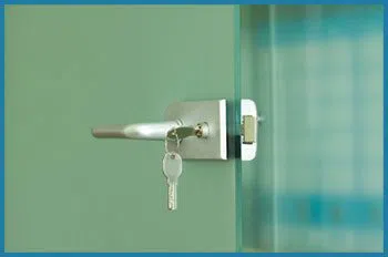 North CT Locksmith Store North , CT 203-491-4735 North CT Locksmith Store North , CT 203-491-4735