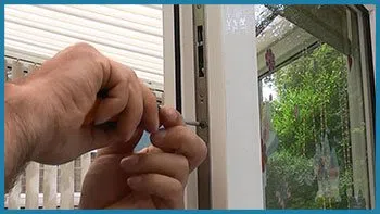 North CT Locksmith Store North , CT 203-491-4735 North CT Locksmith Store North , CT 203-491-4735