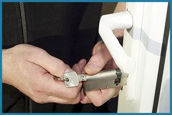 North CT Locksmith Store North , CT 203-491-4735 North CT Locksmith Store North , CT 203-491-4735