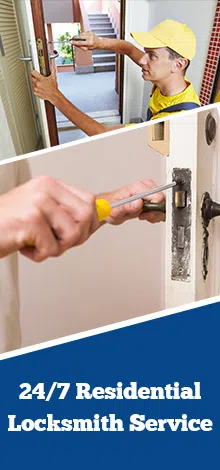 North CT Locksmith Store, North , CT 203-491-4735 North CT Locksmith Store, North , CT 203-491-4735 - 24-7-residential
