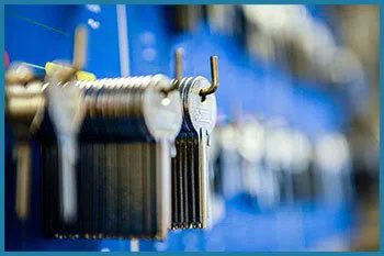 North CT Locksmith Store North , CT 203-491-4735 North CT Locksmith Store North , CT 203-491-4735