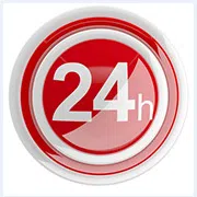 North CT Locksmith Store, North , CT 203-491-4735 North CT Locksmith Store, North , CT 203-491-4735 - abt-serv-emergency