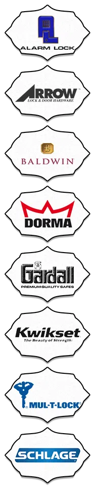 North CT Locksmith Store, North , CT 203-491-4735 North CT Locksmith Store, North , CT 203-491-4735