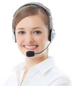 North CT Locksmith Store North , CT 203-491-4735 North CT Locksmith Store North , CT 203-491-4735