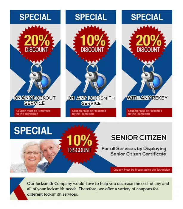 North CT Locksmith Store, North , CT 203-491-4735 North CT Locksmith Store, North , CT 203-491-4735 - discount-coupons