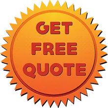 North CT Locksmith Store, North , CT 203-491-4735 North CT Locksmith Store, North , CT 203-491-4735