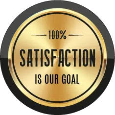 North CT Locksmith Store, North , CT 203-491-4735 North CT Locksmith Store, North , CT 203-491-4735 - satisfaction